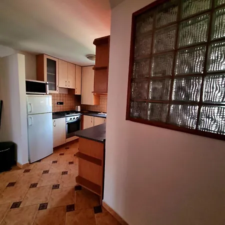 2 Bedroom Big Center As Nivy 85m Apartment Bratislava